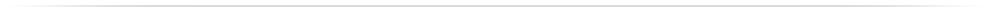 divider